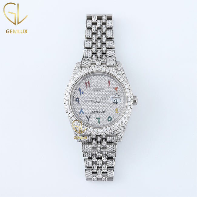 เย็นออก