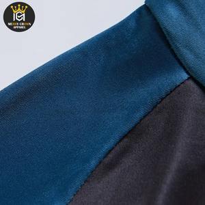 Venta al por mayor logotipo personalizado impresión por sublimación UPF50 + impermeable ligero hombres manga larga pesca Sudadera con capucha respiraderos protección solar - Product Image 6