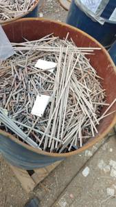 Compre Chatarra de Acero Inoxidable HMS1 y HMS2 para Fundición a Alta Temperatura a Precio de Mayoreo - Product Image 5