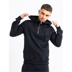 ชุดวอร์มสองชั้นสำหรับผู้ชายชุดสั้นแฟชั่นสตรีทแวร์สำหรับวิ่งออกกำลังกายในยิม - Product Image 5