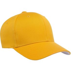 Venta al por mayor de secado rápido rendimiento sombrero para correr ultrafino ligero malla transpirable al aire libre ala curva gorra deportiva - Product Image 3