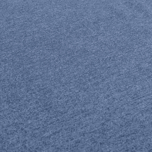 Camiseta Infantil/Textil/Artículos Sostenibles - Product Image 2