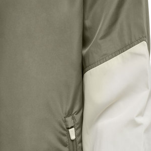 Conjunto Deportivo de Alta Calidad para Hombre, Pantalones y Sudadera con Capucha Personalizados, Transpirables, 100% Algodón, para Entrenamiento y Uso Casual - Product Image 4