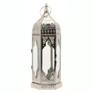 Home Decorative <b>Candle</b> <b>Lantern</b> - Product Image 3