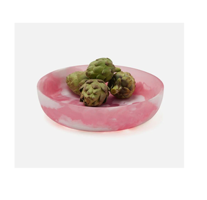 ชามเรซินอีพ็อกซี่ใช้ซ้ำได้ดีไซน์คลาสสิกขนมผลไม้ - Product Image 1