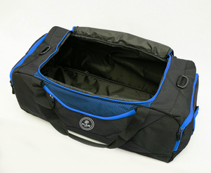 Construit tout le monde dernière arrivée sac polyvalent étanche durable pour d'autres sports - Product Image 2