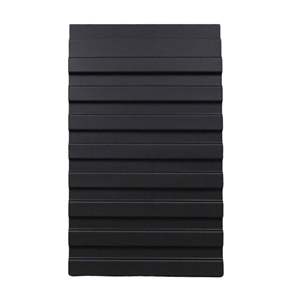 AFO-P0203 Paneles y Tableros de Revestimiento Metálico de Fábrica en Australia, Decoración Interior y Exterior Duradera y Elegante $39.99/M² - Product Image 3
