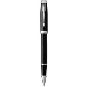 ปากกาโรลเลอร์บอลปลายกลม พรีเมี่ยม ปาร์คเกอร์ IM 0.5 มม. ดีไซน์คลาสสิก - Product Image 1
