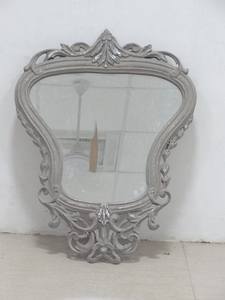 <b>Wall</b> <b>Mirror</b> Frame Manufacturer | Designer Home Decor <b>Mirrors</b> - Product Image 3