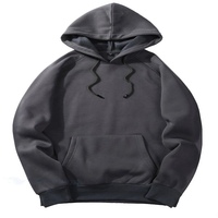 Veste en polaire finition mouton de haute qualité, personnalisable, avec fermeture éclair, multicolore, coupe ajustée, respirante, coupe-vent, réversible, grandes tailles