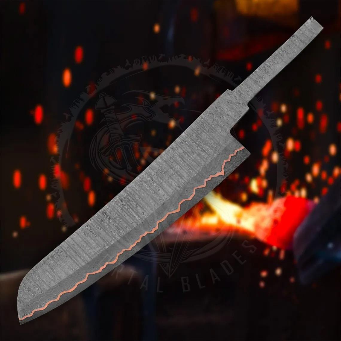 ทองแดงหนึ่งเส้น