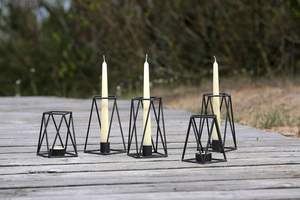 OEM Luxury Metal <b>Candle</b> Stand Indian Market <b>Candle</b> <b>Holder</b> Manufacturer Other <b>Candle</b> <b>Holders</b> <b>Lanterns</b> & <b>Candle</b> Jars - Product Image 4