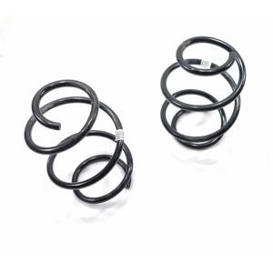 PAR DE Muelles de Suspensión Delanteros MINI One 3rd Series B37 C15 A (13>) - Product Image 1