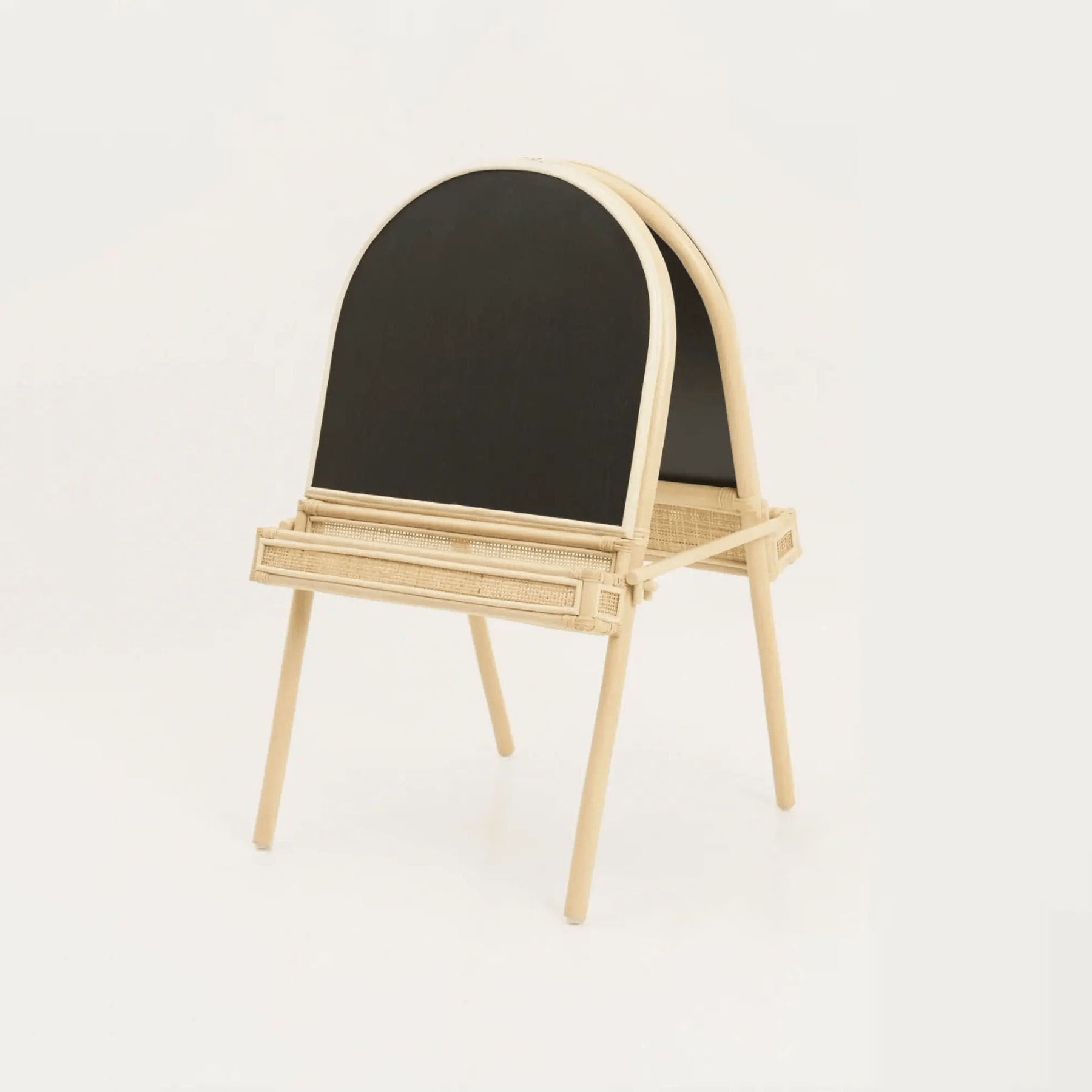 ธรรมชาติ