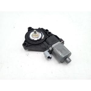 Moteur électrique de lève-vitre avant droit HYUNDAI iX20 Série (10>19) 82460-1p000 - Product Image 5