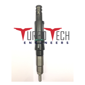 Injecteur de carburant ULTRA 28338840 - Product Image 1