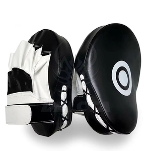 Factory Manufacture Eco Friendly <b>Focus</b> <b>Pads</b> Custom Made <b>Focus</b> <b>Pads</b> Bulk Quantity <b>Focus</b> <b>Pads</b> - Product Image 2