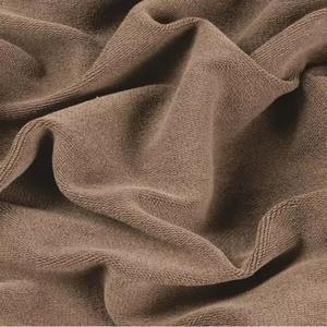 Venta al por mayor de los hombres al aire libre deporte cuello redondo sudaderas de gran tamaño pulóver personalizado 100% algodón gris sudadera para hombres - Product Image 5