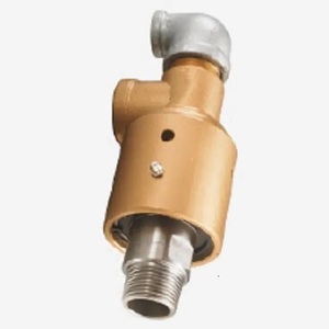 Junta giratoria de Taiwán, juntas rotativas de agua EQA - Product Image 2