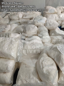 เนื้อมะพร้าวอ่อนจากแม่น้ำเมกง เวียดนาม |   ได้รับการรับรองฮาลาลและ HACCP |   ราคาโรงงานที่ดีที่สุด |   ขนาดที่ปรับแต่งได้ |   คุณภาพระดับพรีเมียม - Product Image 4