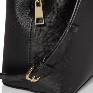 Bolso de cuero de moda a bajo precio impermeable último diseño bolso de cuero de moda al por mayor en Pakistán - Product Image 3