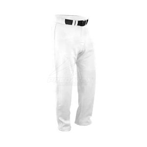 Uniforme de Béisbol Transpirable de Último Diseño, Ropa de Práctica de Alta Calidad, 100% Poliéster, Unisex, Adulto, Secado Rápido, Nueva Llegada - Product Image 5