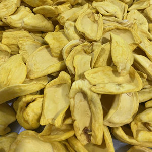 ชิปทอดสุญญากาศสีทองสำหรับขนมแบรนด์ขนมซูเปอร์มาร์เก็ตอาหารจากโรงงานโดยตรงจากโรงงาน - Product Image 1