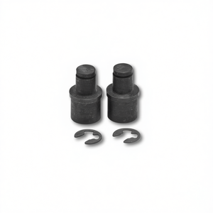 หมุดยึดอเนกประสงค์ Usag สำหรับการยึดและจัดระเบียบ ผลิตภัณฑ์ที่ทนทานและใช้งานได้หลากหลาย - Product Image 2