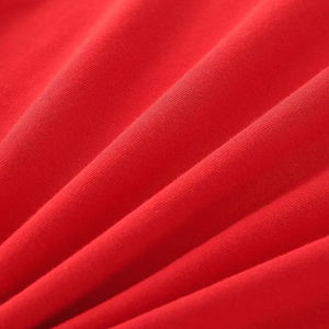 Camiseta sin mangas de entrenamiento para hombre, camiseta de entrenamiento transpirable informal, chaleco sin mangas, camiseta sin mangas para culturista, camiseta sin mangas para hombre - Product Image 6