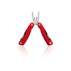 Gadget Multiuso Personalizzati di Blauden per Kit di Attrezzi Promozionali - Product Image 2