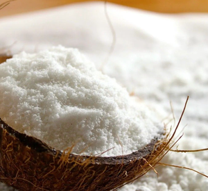 Noix de coco séchée du Vietnam de qualité constante, idéale pour la pâtisserie, la confiserie et la transformation des aliments - Product Image 6