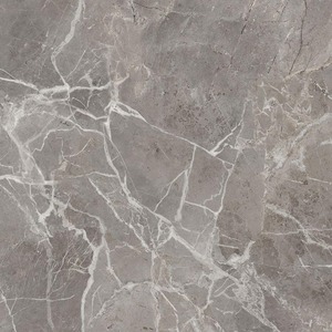 Azulejos de Porcelana Breccia Fog de Fabricación India - Diseño Moderno para Cocinas, Salas de Estar, Baños, Centros Comerciales y Paredes - Product Image 4