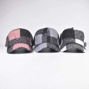 Casquette en cuir de vachette haute performance - Casquette de baseball en cuir véritable à imprimé animal - Vêtement de tête élégant pour l'extérieur - Qualité supérieure - Product Image 2