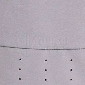 Venta caliente algodón hecho peso ligero hombres pantalones cortos de verano al por mayor superventas pantalones cortos de verano para hombres - Product Image 6