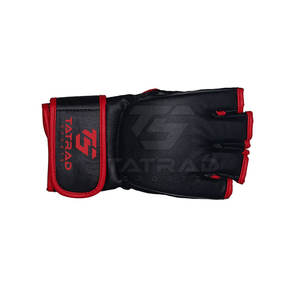 Custom Made MMA <b>Gloves</b> Design Your Own Latest Style High Quality Professional MMA Boxing <b>Gloves</b> For <b>Men</b> - Product Image 4