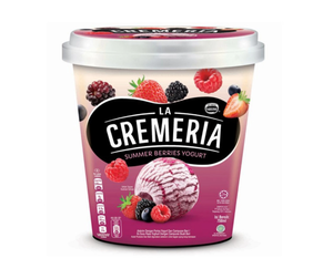 ไอศกรีมเนสท์เล่ ทอลล์เฮาส์ รสคุกกี้โดว์ - 1.5 ควอร์ต - Product Image 2