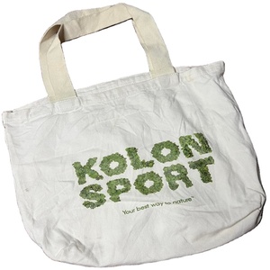 OEM Customizable Logo Silk Screen Printed Letter Small Cotton <b>Canvas</b> Tote Shopping Bags Gift Promotion Custom Handle Makeup - Product Image 6