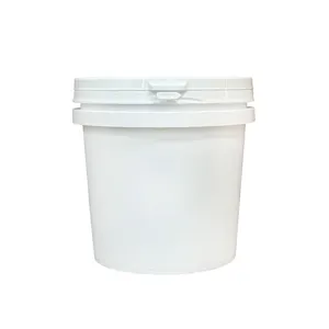 1L all sizes produced Premium Plastic Drums for Industrial Use