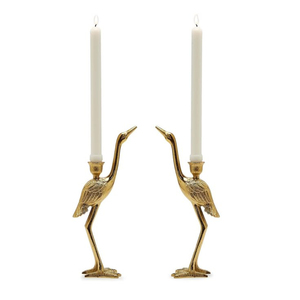 Candelabro decorativo de latón dorado de calidad creativa, candelero de mesa de diseño antiguo para candelabro de iluminación de gran venta - Product Image 3