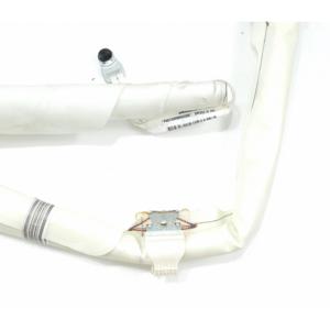 AIRBAG DE LA CORTINA DELANTERA DEL LADO DEL PASAJERO VOLKSWAGEN Golf 6 VI Variant 1K9880742E (08>12) - Product Image 5