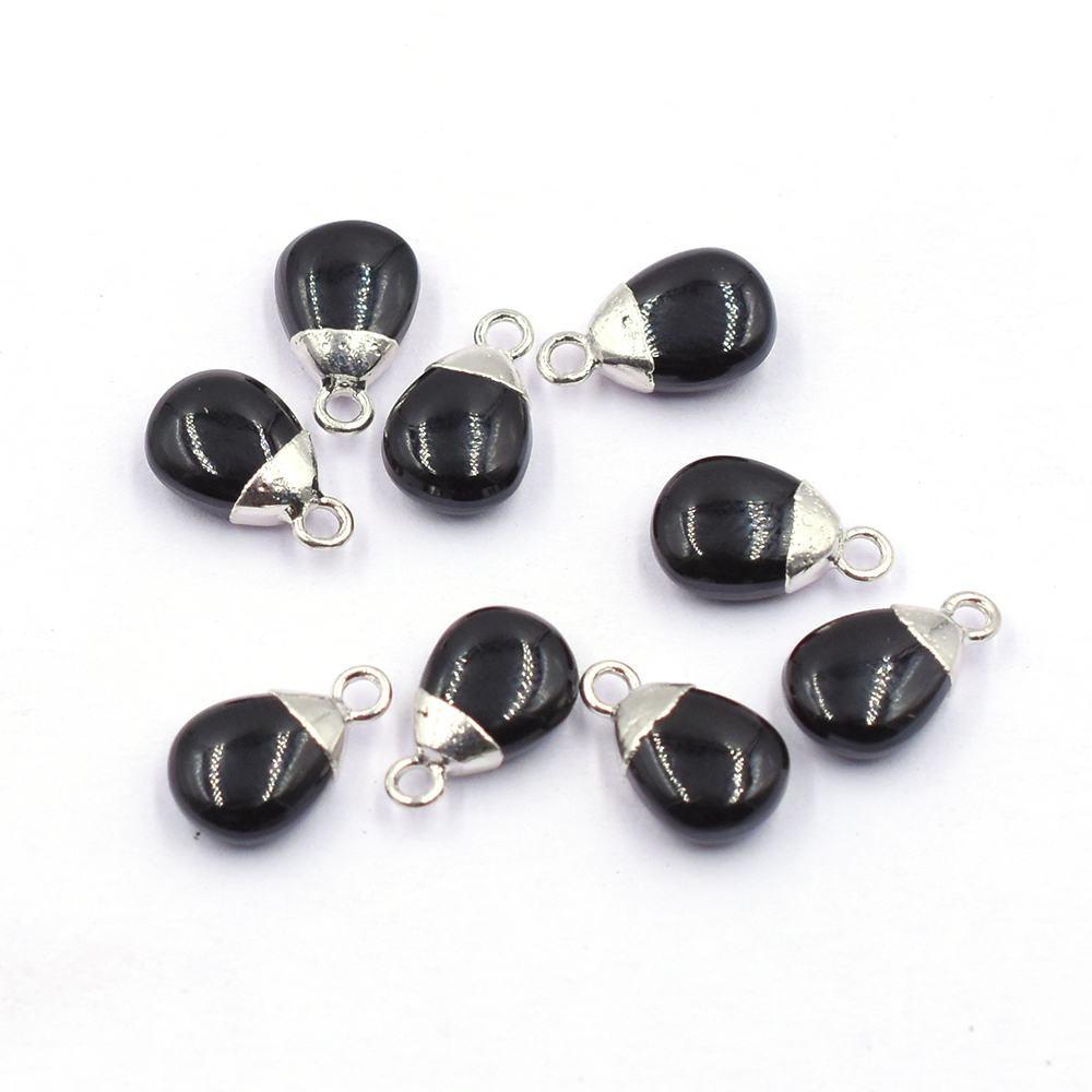 Onyx noir