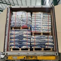 Riz parfumé vietnamien biologique ST25 1Kg 5Kg 10Kg 20Kg de l'usine VILACONIC [Sandra]