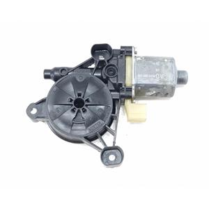 Moteur électrique de vitre arrière droite AUDI A4 Avant (8W5) 8W0959812 (15>) - Product Image 1