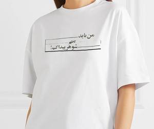 Custom Eco-Friendly Breathable Heavyweight 100% Cotton <b>Canvas</b> Men's Oversized Boxy T-Shirt Drop Shoulder Style Direct - Product Image 4