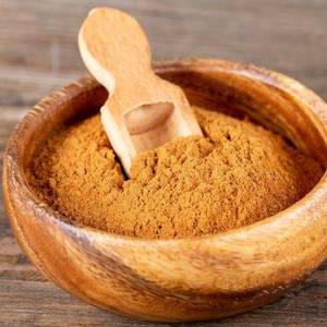 OFERTA ESPECIAL Gran Descuento Canela Cassia en Polvo Hecha en Vietnam con Certificación ISO Suministro a Granel - Product Image 2