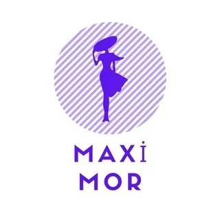 MAXIMOR logo
