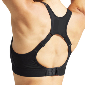 Conjunto Deportivo Transpirable 2026 con MOQ Bajo, Múltiples Estilos, Ropa Deportiva para Mujer, Bra Deportivo, Leggings de Cintura Alta para Yoga - Product Image 5