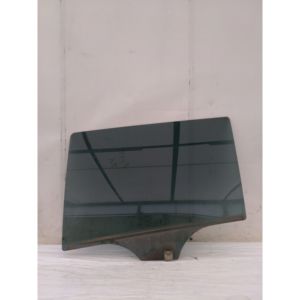 VETRO SCENDENTE POSTERIOR SINISTRO MAZDA 5 Berlina CC3373511C9D (05>) - Product Image 1