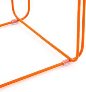 Cuenco automático de acero inoxidable para mascotas con base XL de madera, logotipo personalizable, antideslizante para perros/gatos para comida/agua, producto de gran oferta - Product Image 4