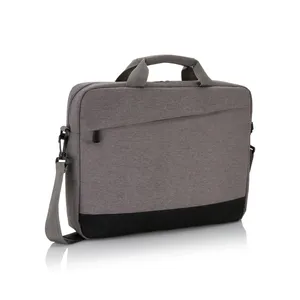 Borsa Promozionale Personalizzata da 15 Pollici per Merchandising - Product Image 1